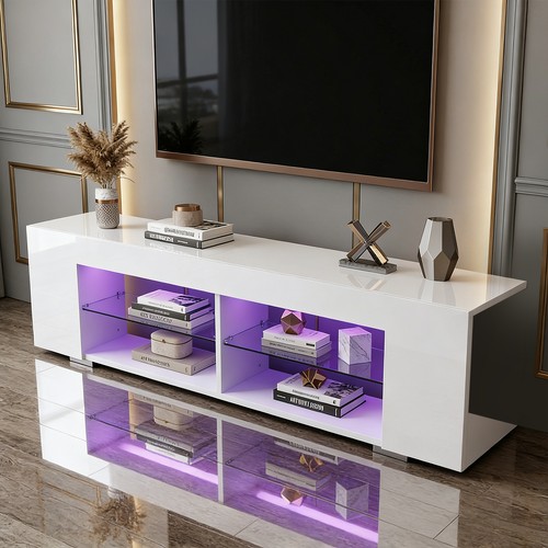 135cm led high - 135cm,