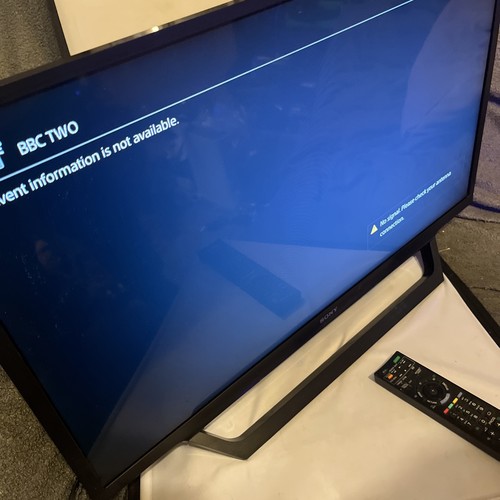 Sony bravia kdl 32rd433 - bravia,