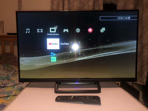 1080p full tv - hd,