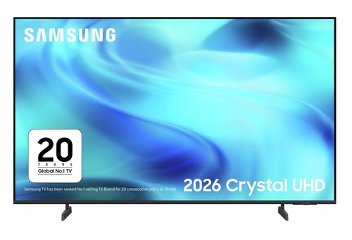Samsung inch smart 4k - 55,