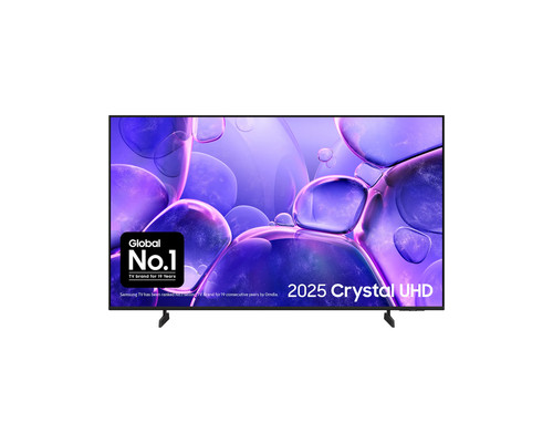 Samsung ue50u8020f 4k - ue50u8020f,