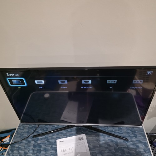 Samsung ue32j5100ak full - ue32j5100ak,