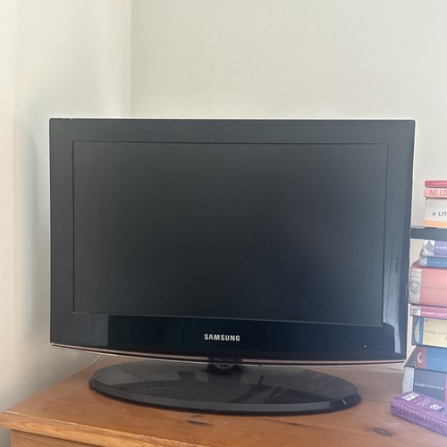 Samsung inch led - led, /
