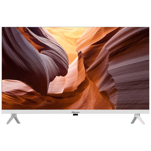 Emtronics inch hd ready - 32",