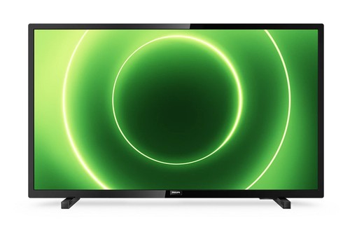 Philips 32phs6050 hd - philips,