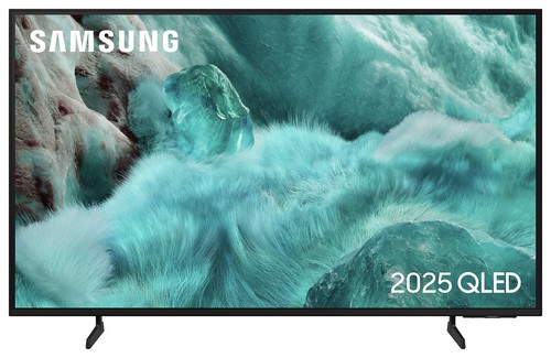 Samsung inch smart 4k - samsung, 43