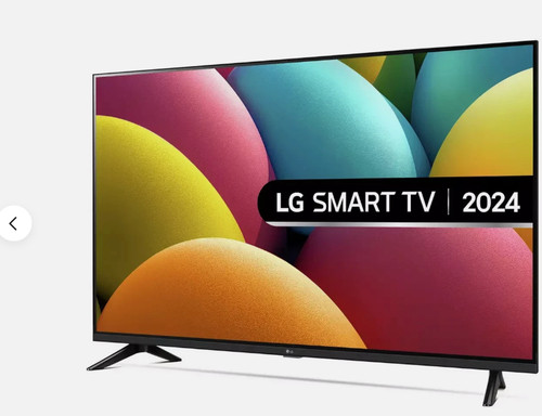 Inch 32lr60006la smart - lg,