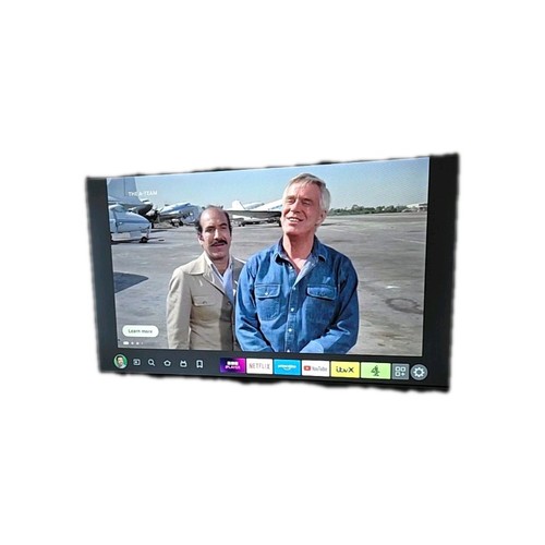 Jvc inch widescreen - jvc, 28-inch