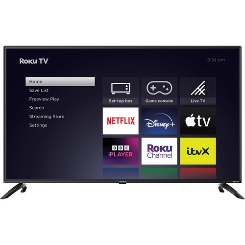 Veltech vr55ux230 inch - veltech, led