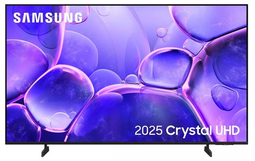 Samsung inch smart 4k - tv,