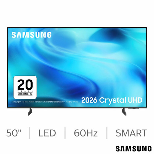 Samsung ue50u8020hkxxu inch - ue50u8020hkxxu,