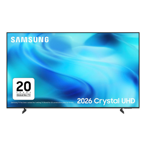 Samsung ue65u8020hkxxu inch - 65,