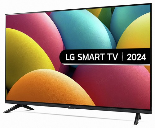 Inch smart full hd - lg, tv