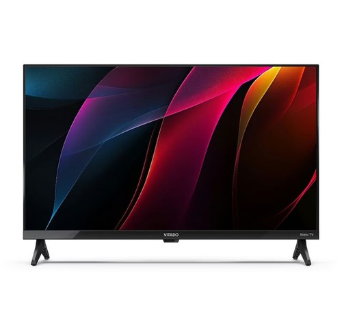 Vitado h24ar5g dolby audio - vitado,