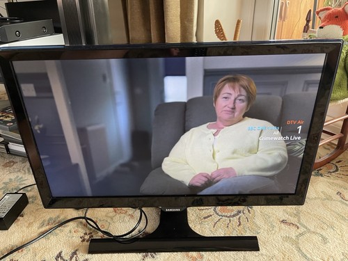 Samsung t22e390ex with - t22e390ex, tv