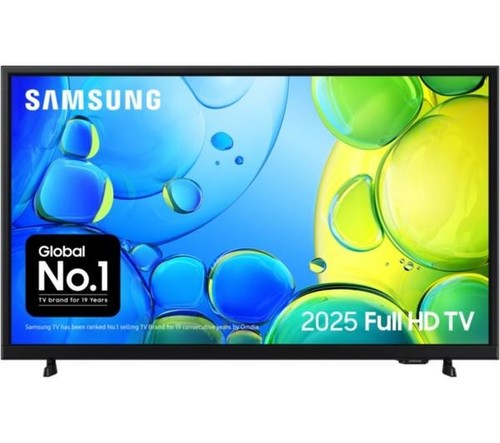 Samsung ue32f6000fkxxu - samsung,