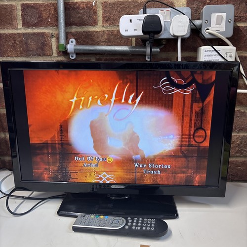 Digihome led tv dvd - digihome,