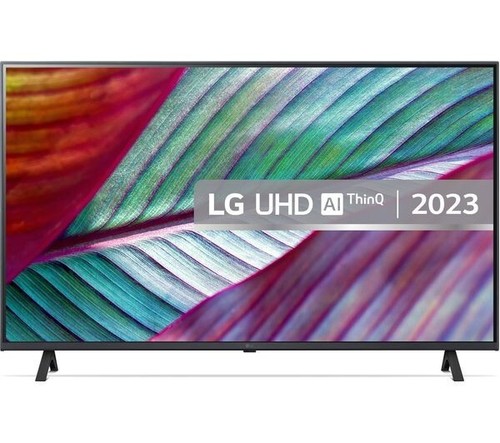 43ur78006lk smart 4k - 43",