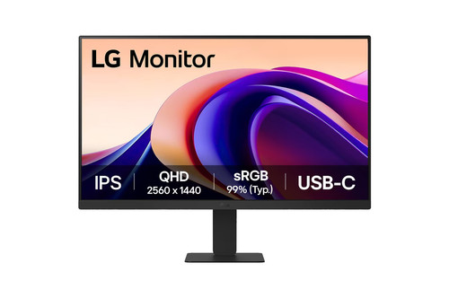 32u631a ips led - lg,
