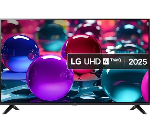 Ua73 led 4k hdr smart - led,