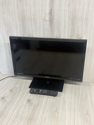 Panasonic 24fs500b led - panasonic, full