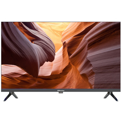 Emtronics inch hd ready - emtronics,