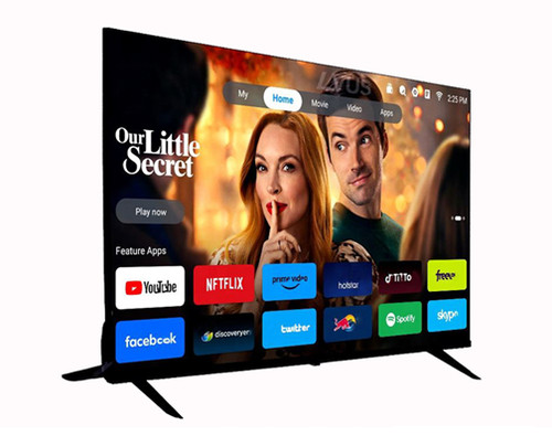 New inch android smart - android,