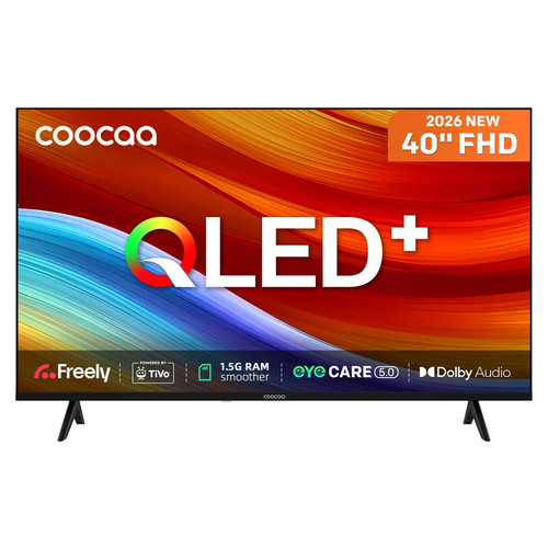 Coocaa ct0h38 qled - ct0h38,