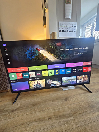 55ua73006la 55in 2160p 4k - 55in,