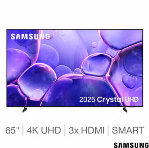 Samsung ue65u8000fkxxu inch - samsung, 65