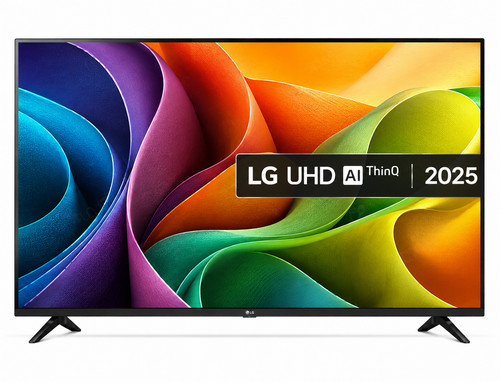Inch tv 50ua73006la - inch,