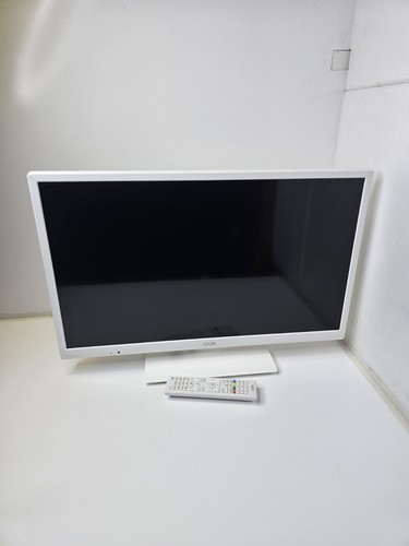 White logik l24hedw15 - tv, 24