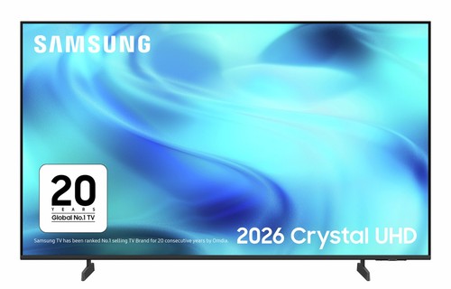 Samsung inch tv - samsung,