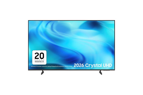 Samsung ue50u8020hkxxu - ue50u8020hkxxu, 50"