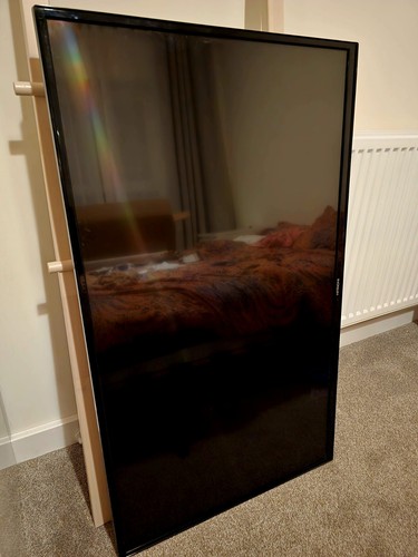 Hitachi 43hbbt12u full - full, hd