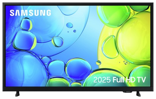 Samsung inch smart full - smart,