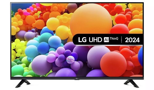 82un85006la 4k led - lg,