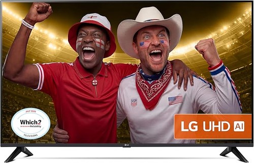 55ua73006la smart 4k - 55",
