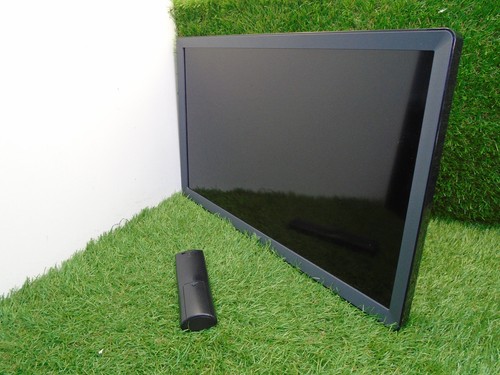 24tq510s smart hd - lg, 23.6"