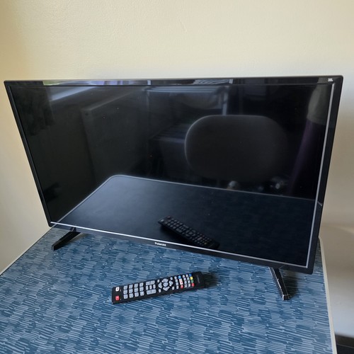 Polaroid p32rdp0119u smart - p32rdp0119u, 32"