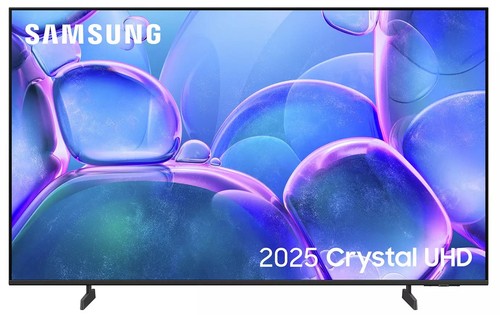Samsung inch smart 4k - 55, tv