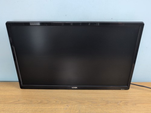 Logik l22fed13 dvd - l22fed13, tv/dvd