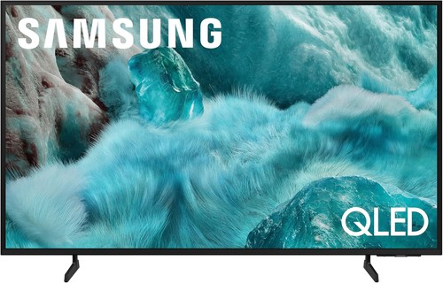 Samsung qe43q7faafxza - samsung,