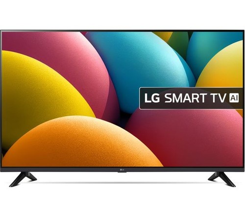 43lr60006la smart hdr - lg,