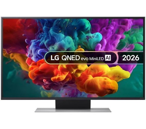 Qned86 qned mini - ai,