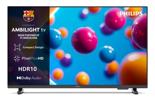 Philips 32pfs6900 full hd - full,