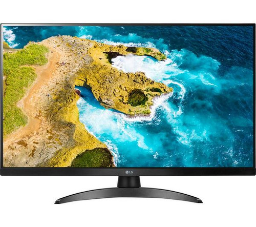 27tq615s smart full - lg, 27"