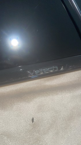 Flat screen remote - flat, no