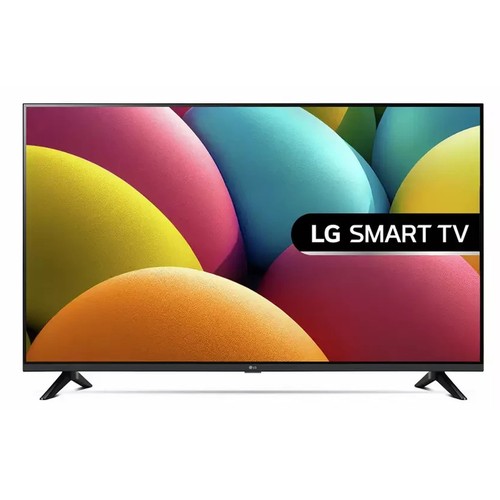 32lr60006la smart fhd - 32",