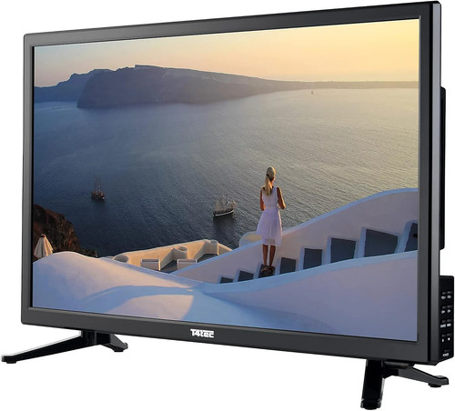 T4tec tt2416uh led 24 - t4tec, hd
